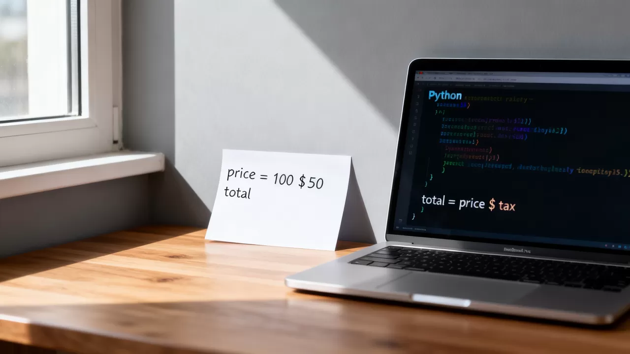 Python中$符号是什么意思?python特殊字符用法 Python中$符号是什么意思?python特殊字符用法