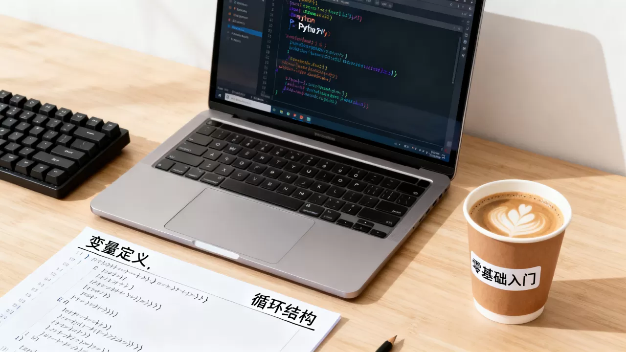 python花样玩法有哪些?python零基础入门教程 python花样玩法有哪些?python零基础入门教程