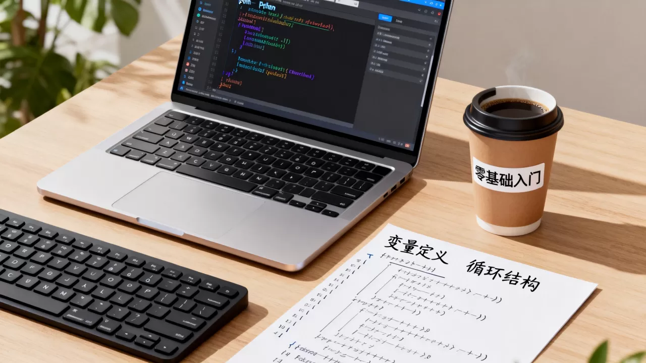 python花样玩法有哪些?python零基础入门教程 python花样玩法有哪些?python零基础入门教程