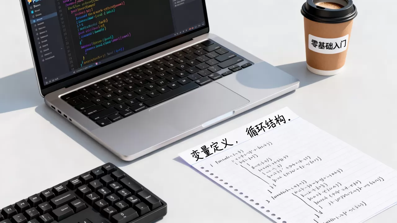 python花样玩法有哪些?python零基础入门教程 python花样玩法有哪些?python零基础入门教程