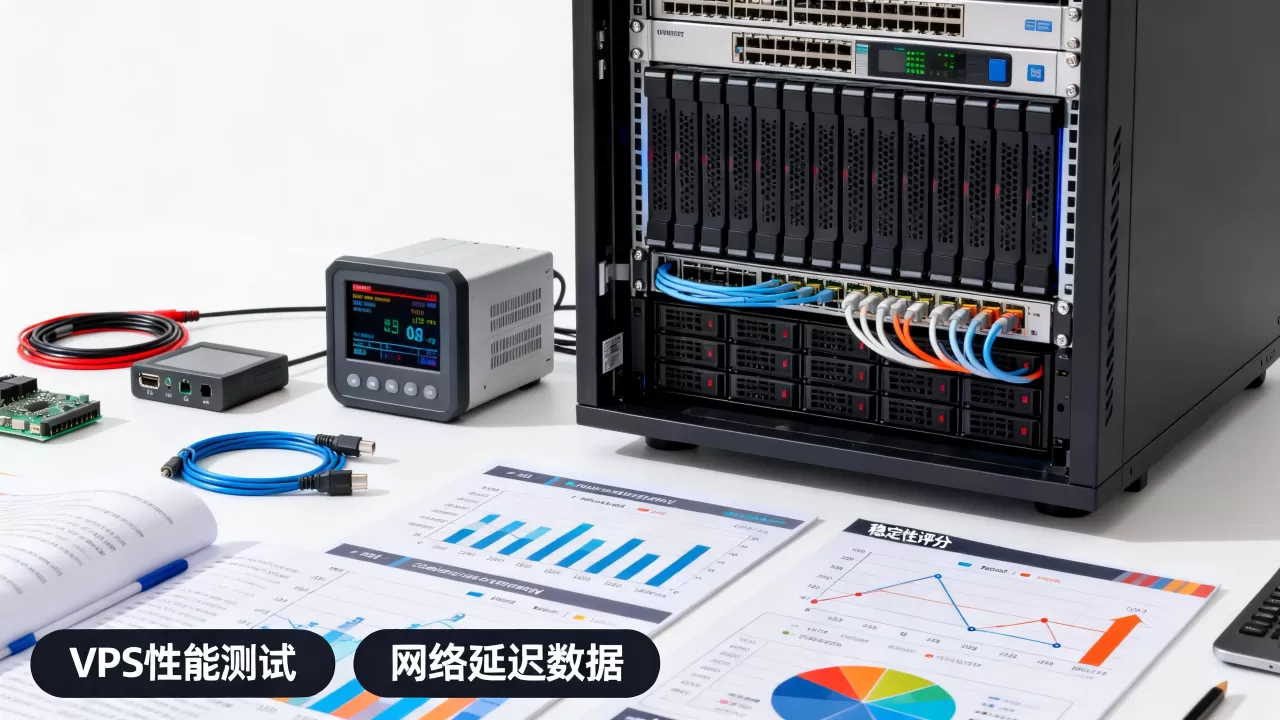 10g.biz美国硅谷VPS值得租吗，10g.biz美国VPS评测