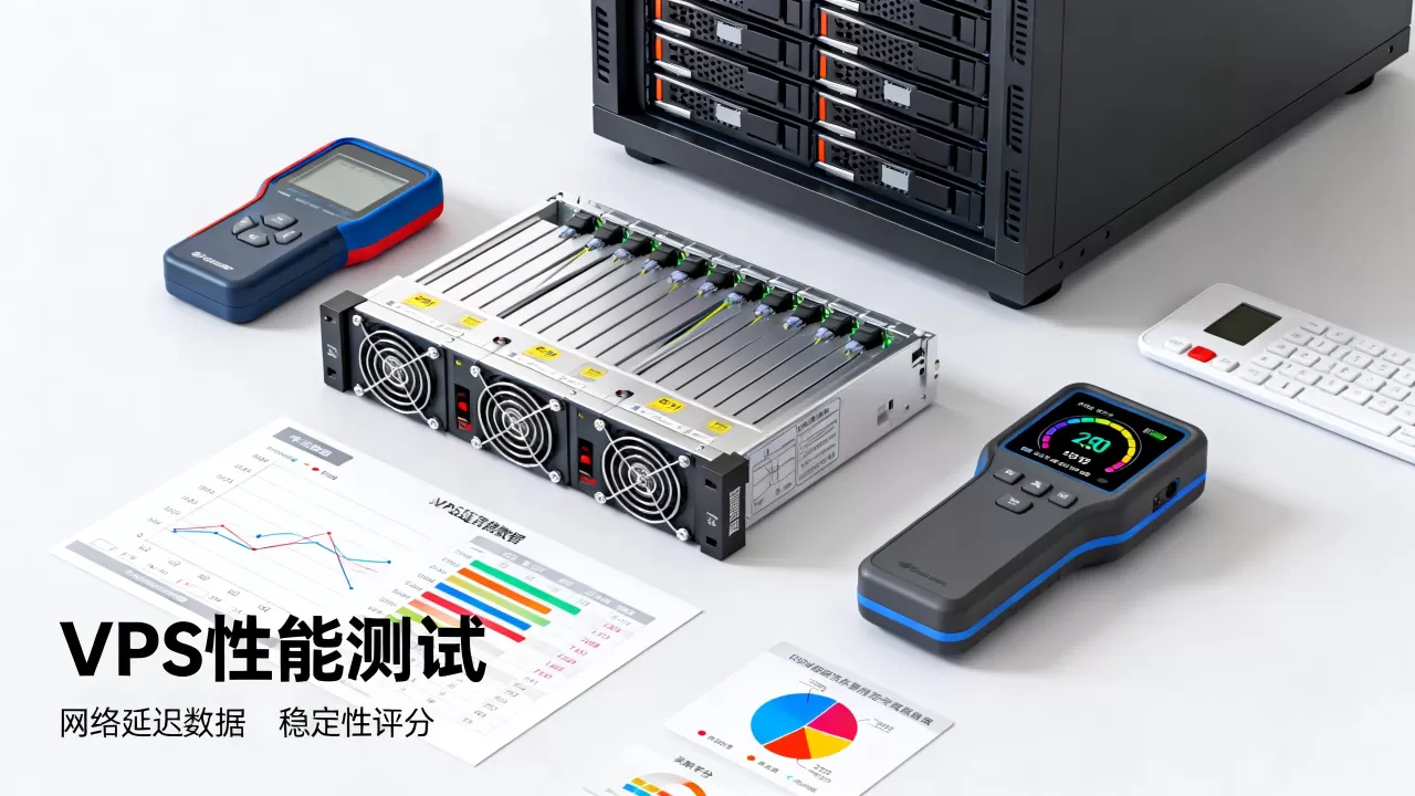 10g.biz美国硅谷VPS值得租吗,10g.biz美国VPS评测 10g.biz美国硅谷VPS值得租吗,10g.biz美国VPS评测