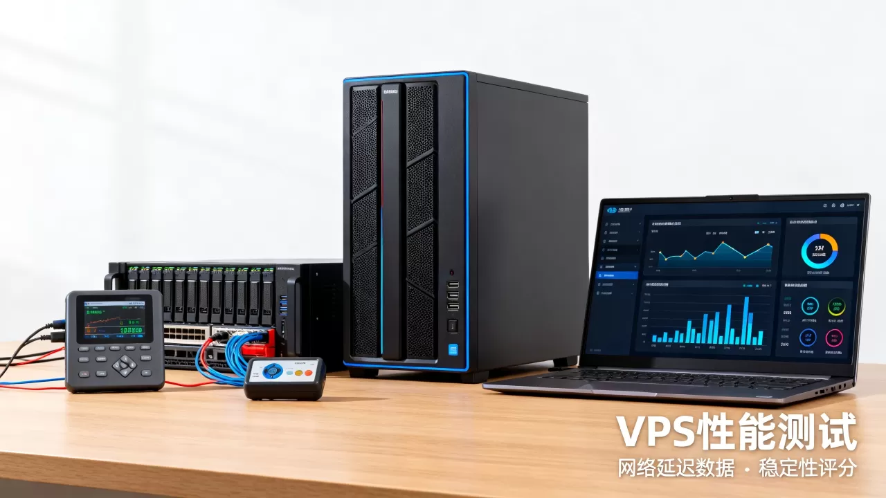 10g.biz美国硅谷VPS值得租吗,10g.biz美国VPS评测 10g.biz美国硅谷VPS值得租吗,10g.biz美国VPS评测