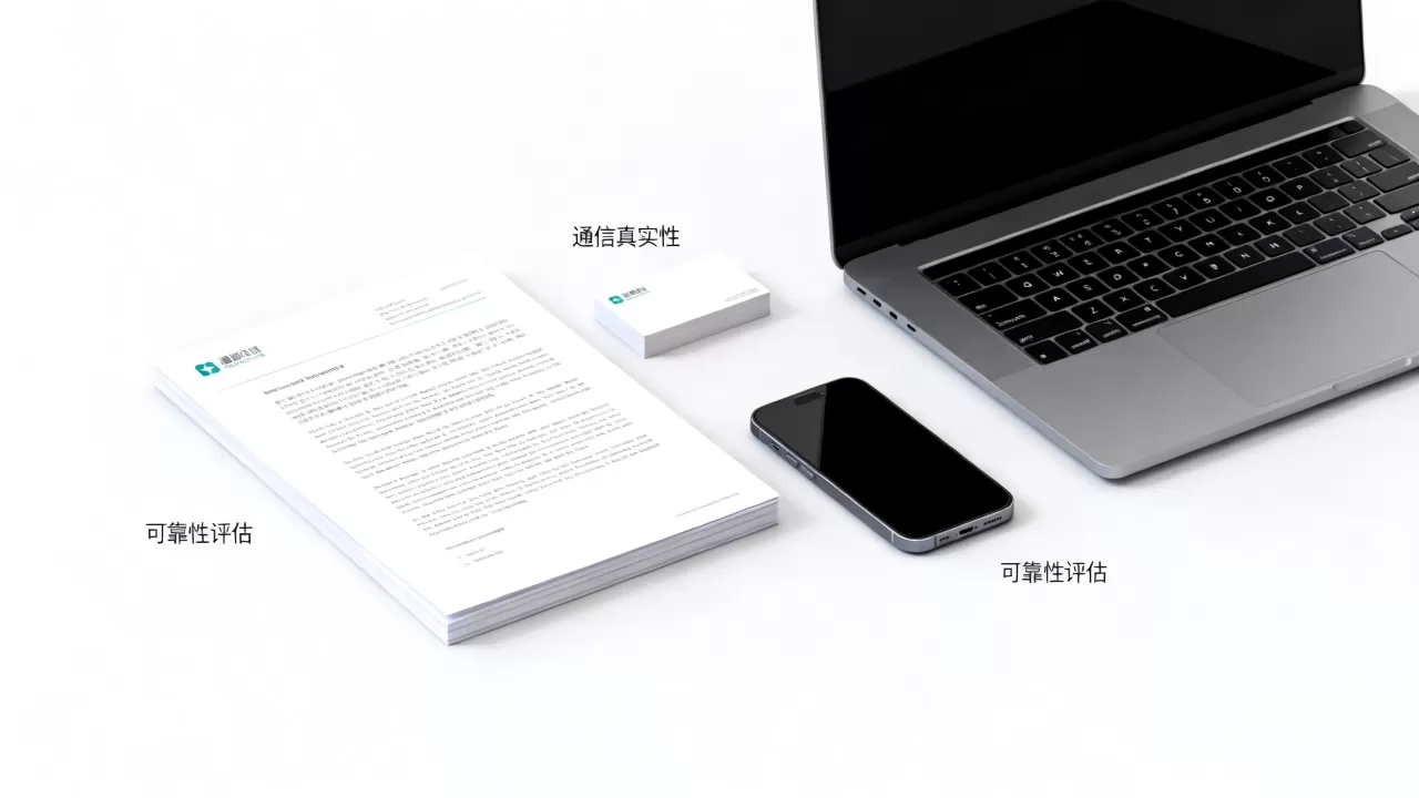耿马云汇通信是真是假?耿马云汇通信靠谱吗 耿马云汇通信是真是假?耿马云汇通信靠谱吗
