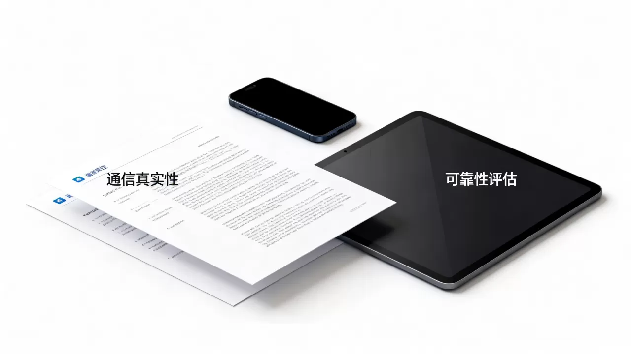 耿马云汇通信是真是假?耿马云汇通信靠谱吗 耿马云汇通信是真是假?耿马云汇通信靠谱吗