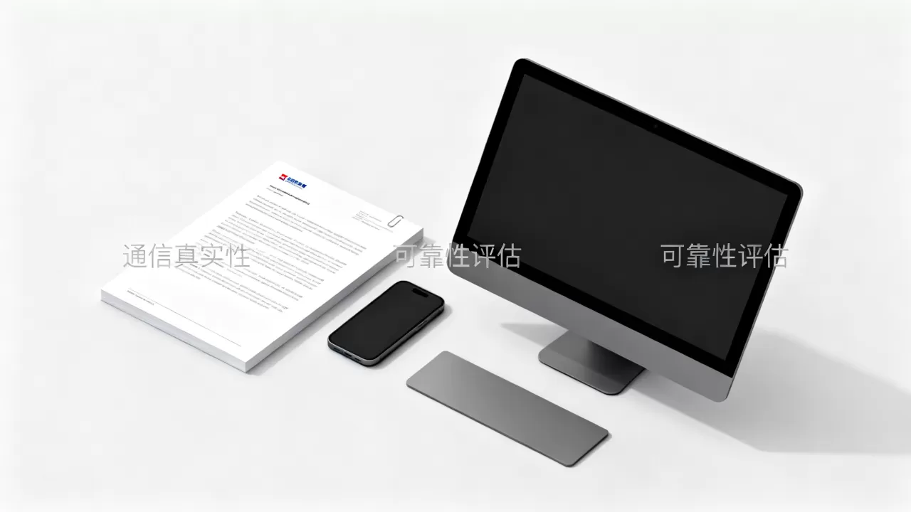 耿马云汇通信是真是假?耿马云汇通信靠谱吗 耿马云汇通信是真是假?耿马云汇通信靠谱吗