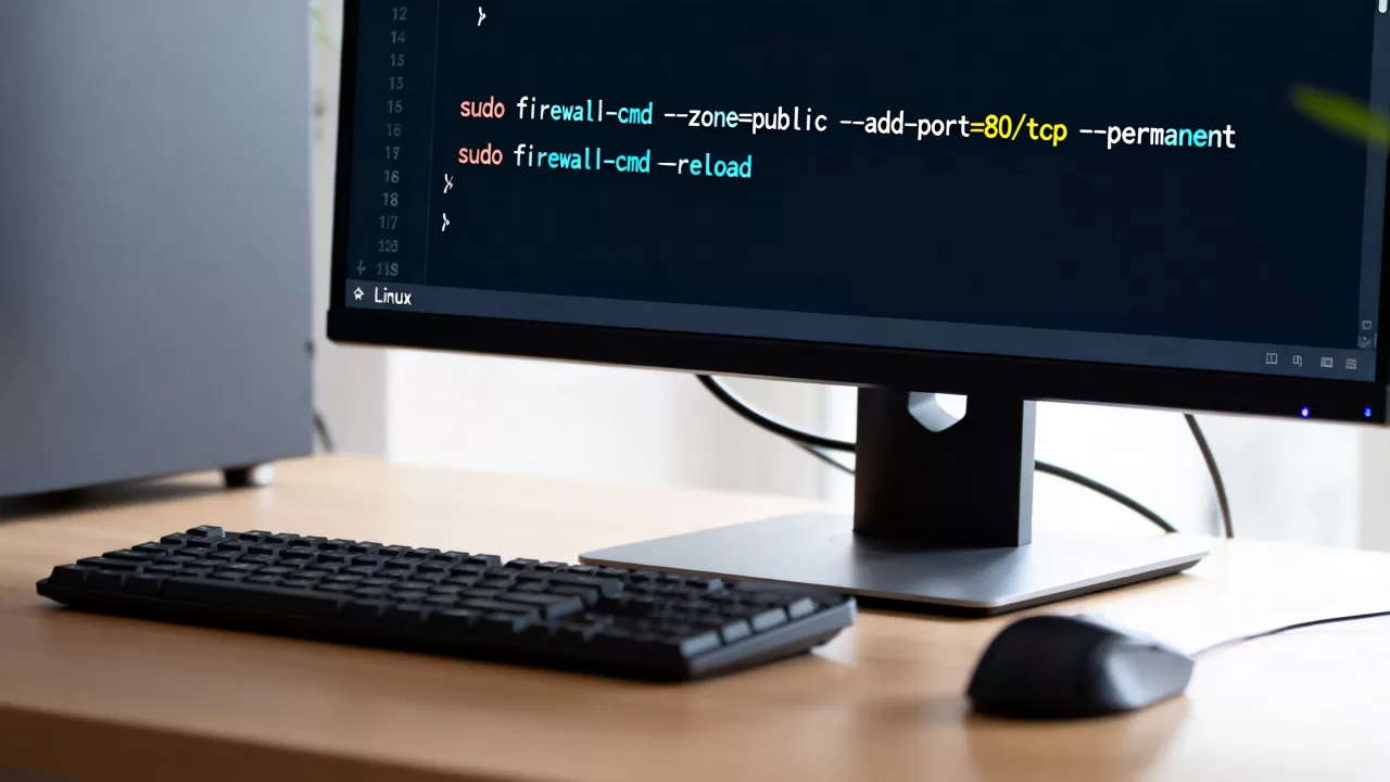 linux怎么增加端口?Linux开放端口命令 linux怎么增加端口?Linux开放端口命令