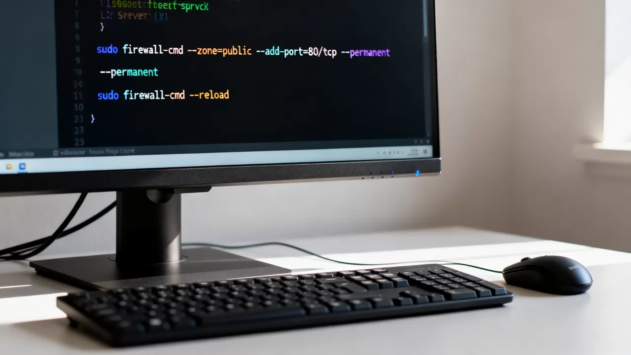 linux怎么增加端口?Linux开放端口命令 linux怎么增加端口?Linux开放端口命令