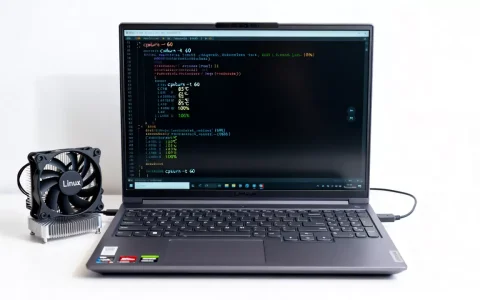 cpuburn for linux怎么用？linux cpu压力测试工具推荐