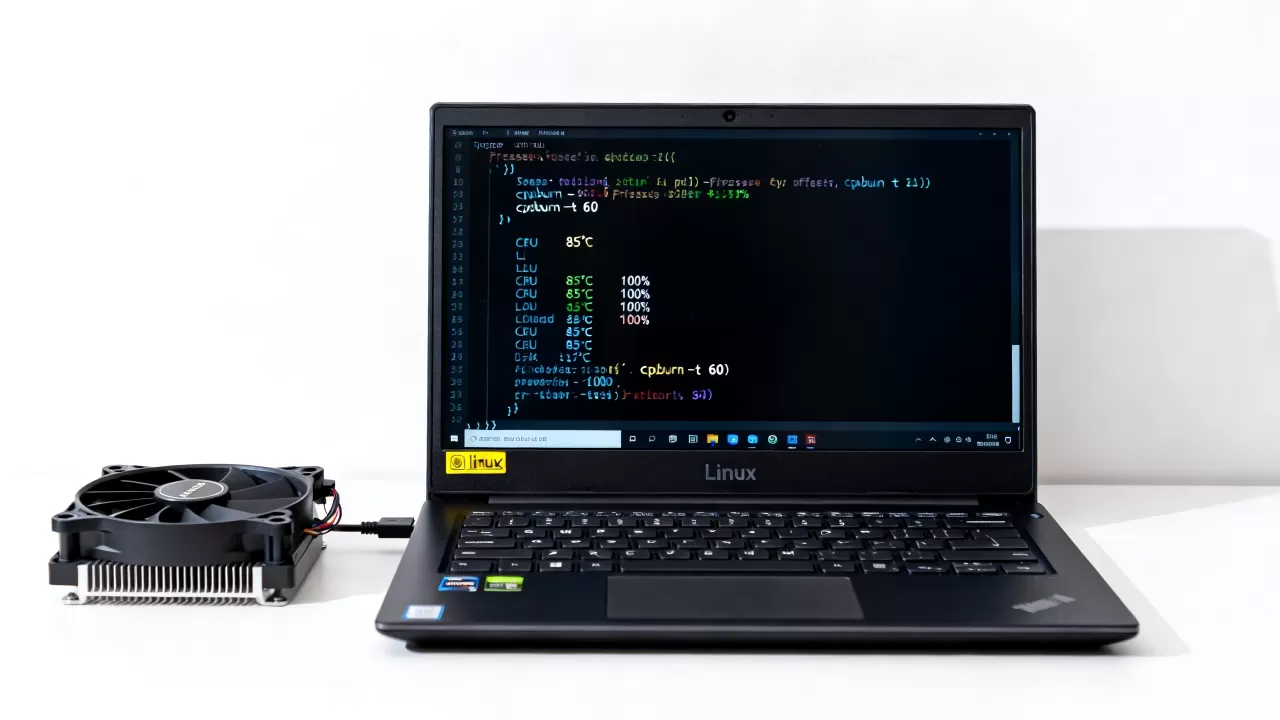 cpuburn for linux怎么用?linux cpu压力测试工具推荐 cpuburn for linux怎么用?linux cpu压力测试工具推荐