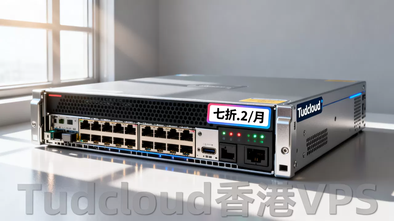 Tudcloud香港VPS七折.2/月值得买吗,Tudcloud香港VPS评测 Tudcloud香港VPS七折.2/月值得买吗,Tudcloud香港VPS评测