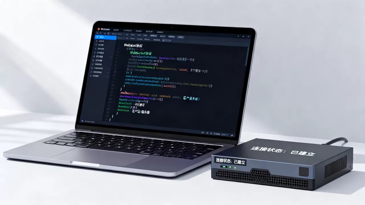 WebSocket实时通信怎么实现?WebSocket实时通信原理 WebSocket实时通信怎么实现?WebSocket实时通信原理