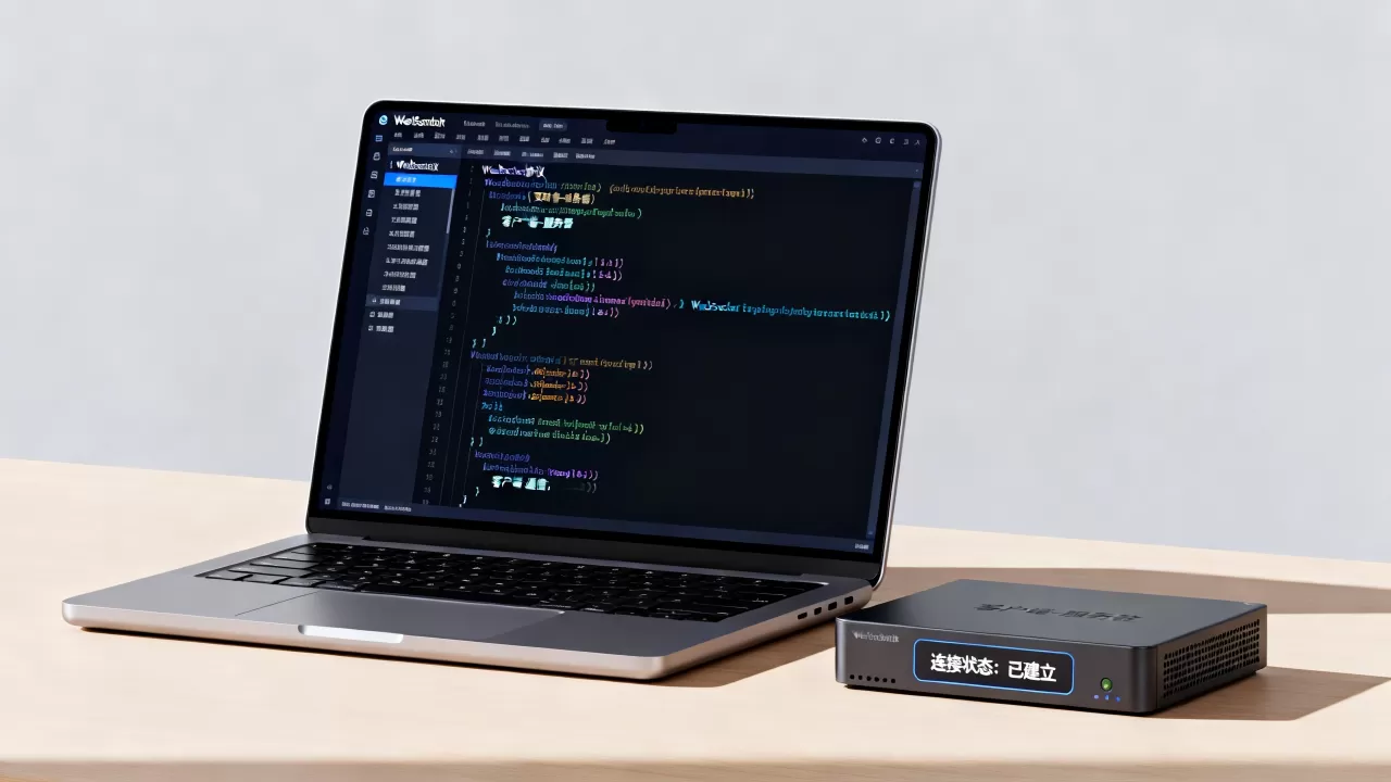 WebSocket实时通信怎么实现?WebSocket实时通信原理 WebSocket实时通信怎么实现?WebSocket实时通信原理