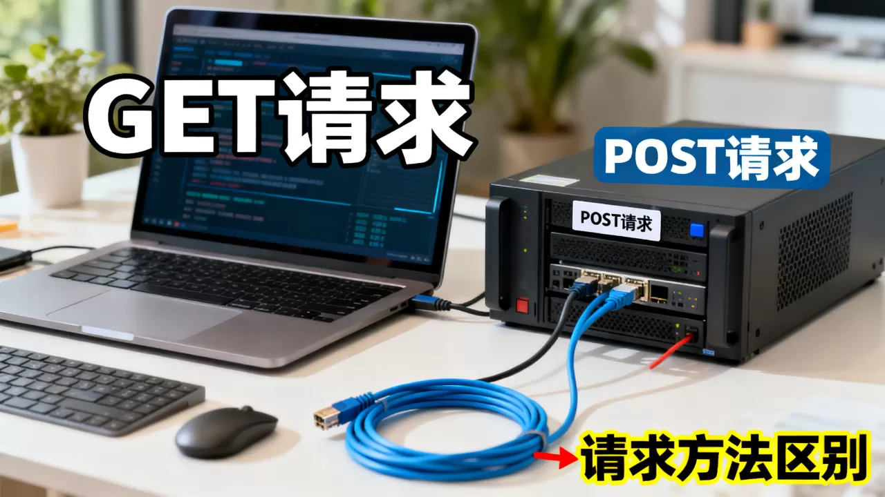 GET和POST有什么区别?HTTP请求方法GET和POST的区别 GET和POST有什么区别?HTTP请求方法GET和POST的区别