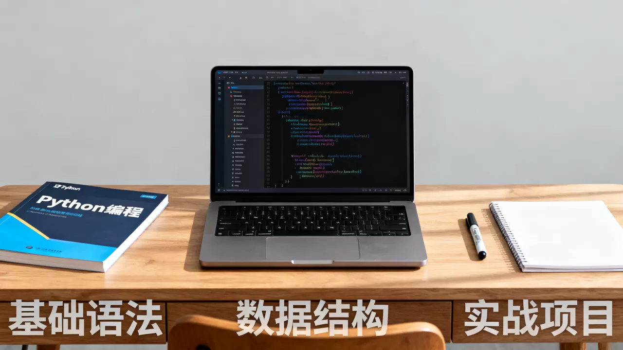 Python精华内容有哪些?python入门到精通学习路线 Python精华内容有哪些?python入门到精通学习路线