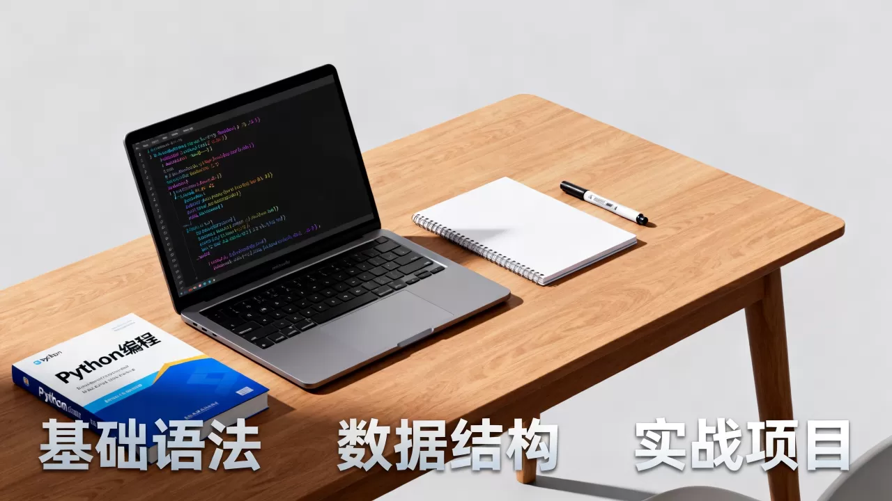 Python精华内容有哪些?python入门到精通学习路线 Python精华内容有哪些?python入门到精通学习路线