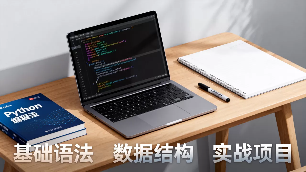 Python精华内容有哪些?python入门到精通学习路线 Python精华内容有哪些?python入门到精通学习路线