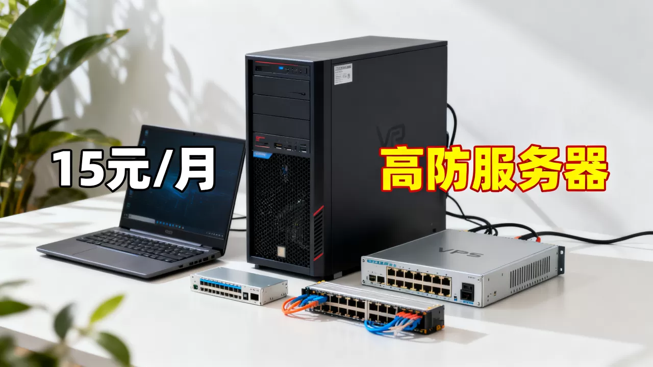 香港VPS春季大促15元/月值得买吗,国内高防服务器哪家便宜 香港VPS春季大促15元/月值得买吗,国内高防服务器哪家便宜