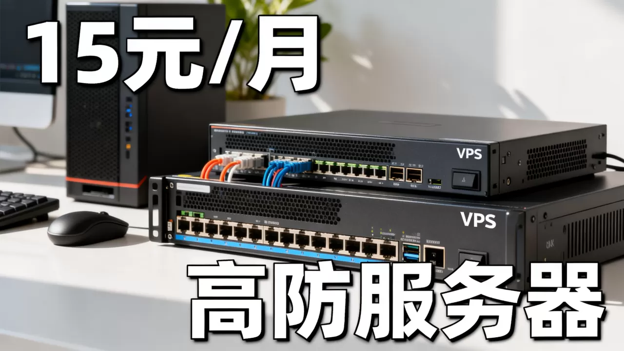 香港VPS春季大促15元/月值得买吗,国内高防服务器哪家便宜 香港VPS春季大促15元/月值得买吗,国内高防服务器哪家便宜
