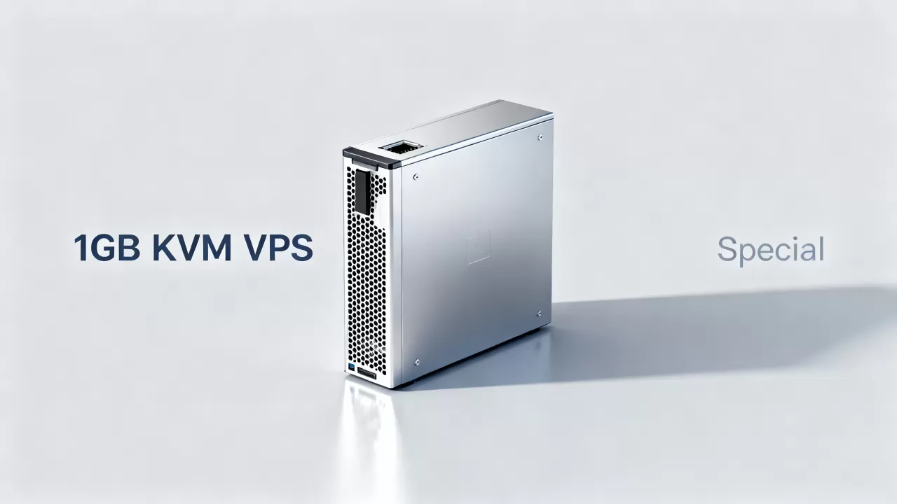 RackNerd4月VPS促销套餐值得买吗,1GBKVMVPSSpecial测评 RackNerd4月VPS促销套餐值得买吗,1GBKVMVPSSpecial测评