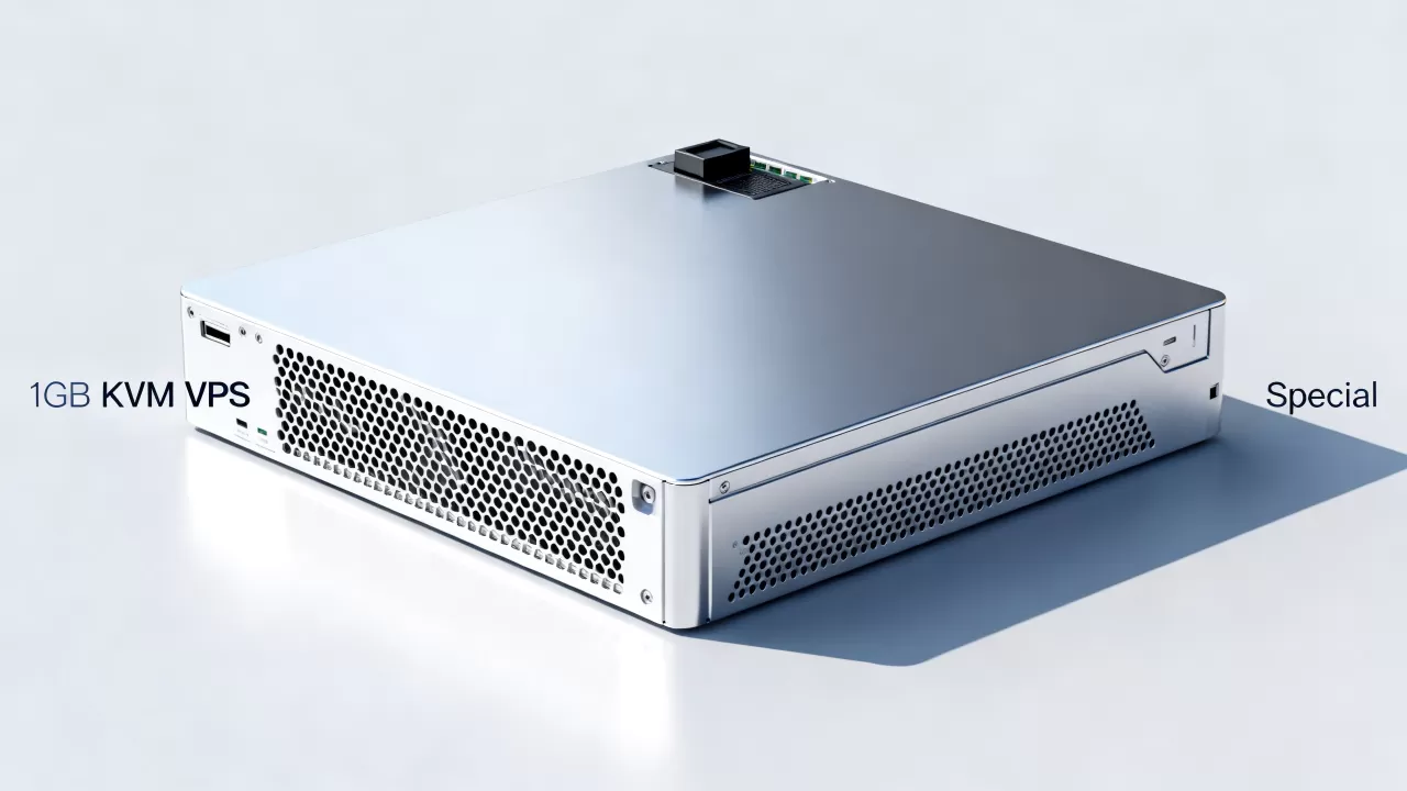 RackNerd4月VPS促销套餐值得买吗,1GBKVMVPSSpecial测评 RackNerd4月VPS促销套餐值得买吗,1GBKVMVPSSpecial测评