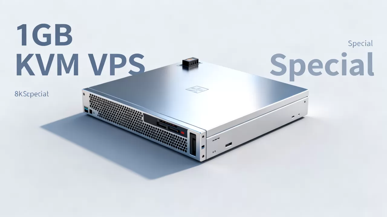 RackNerd4月VPS促销套餐值得买吗,1GBKVMVPSSpecial测评 RackNerd4月VPS促销套餐值得买吗,1GBKVMVPSSpecial测评