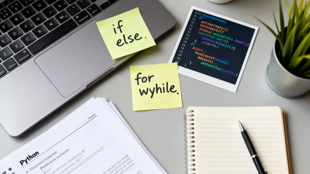 python kwlist是什么?python保留字有哪些 python kwlist是什么?python保留字有哪些