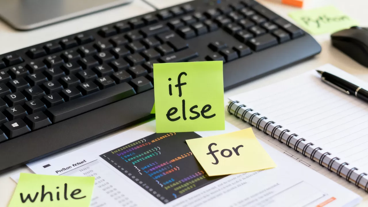 python kwlist是什么?python保留字有哪些 python kwlist是什么?python保留字有哪些