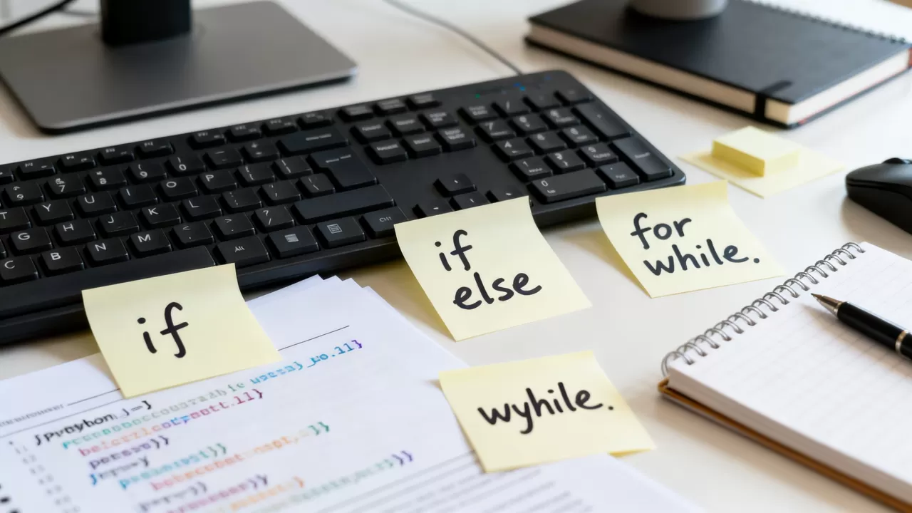 python kwlist是什么?python保留字有哪些 python kwlist是什么?python保留字有哪些