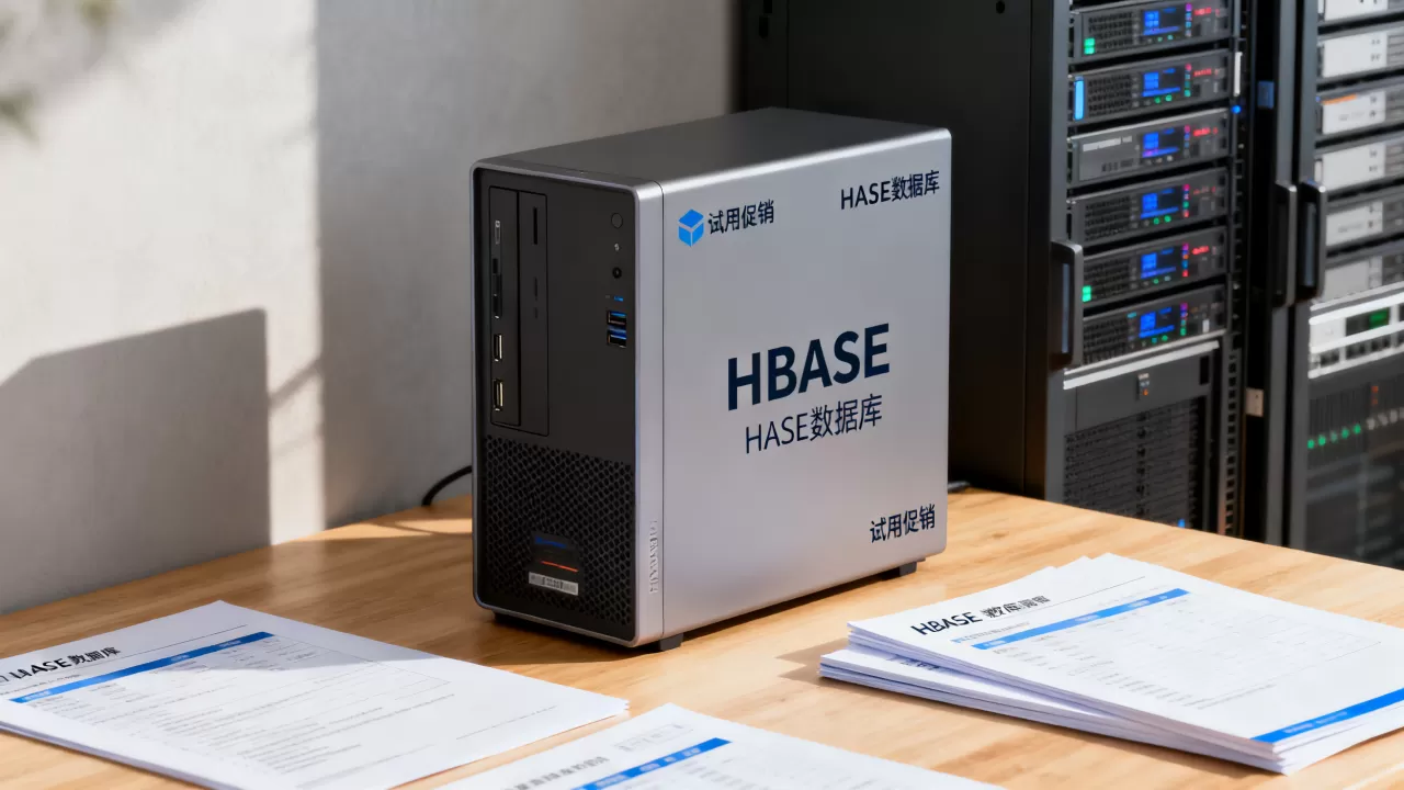 HBASE数据库试用促销是真的吗?HBASE数据库试用促销 HBASE数据库试用促销是真的吗?HBASE数据库试用促销