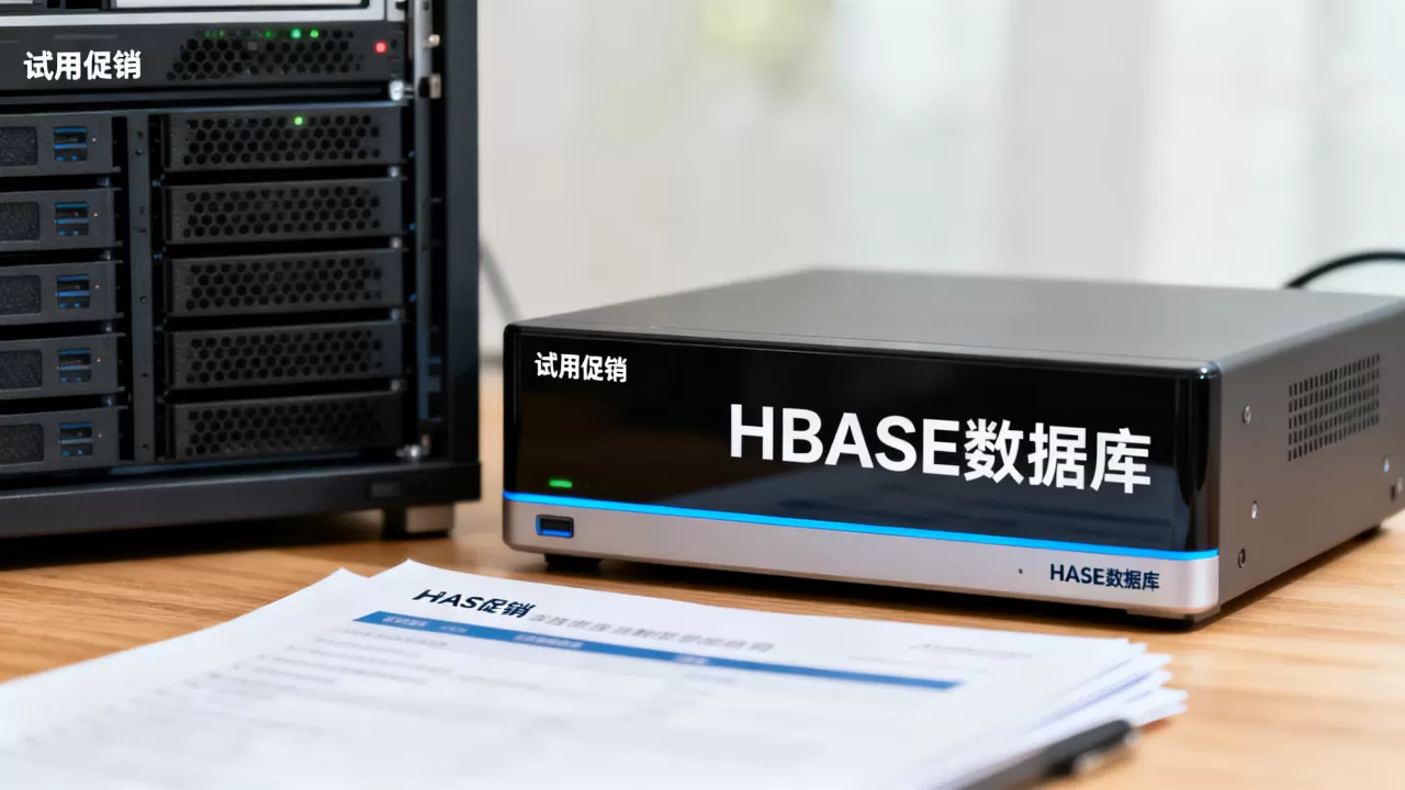 HBASE数据库试用促销是真的吗?HBASE数据库试用促销 HBASE数据库试用促销是真的吗?HBASE数据库试用促销