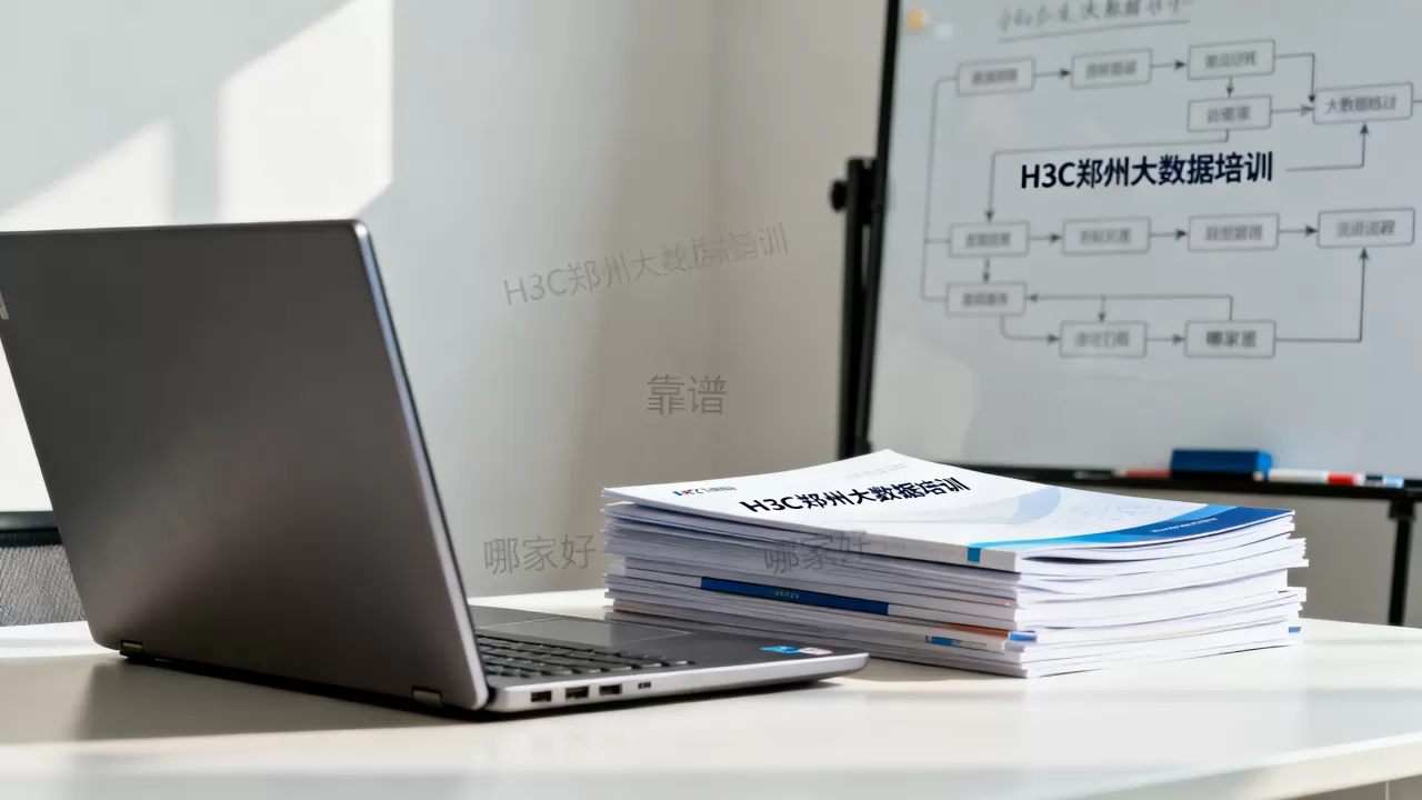 H3C郑州大数据培训真的靠谱吗?郑州大数据培训机构哪家好 H3C郑州大数据培训真的靠谱吗?郑州大数据培训机构哪家好