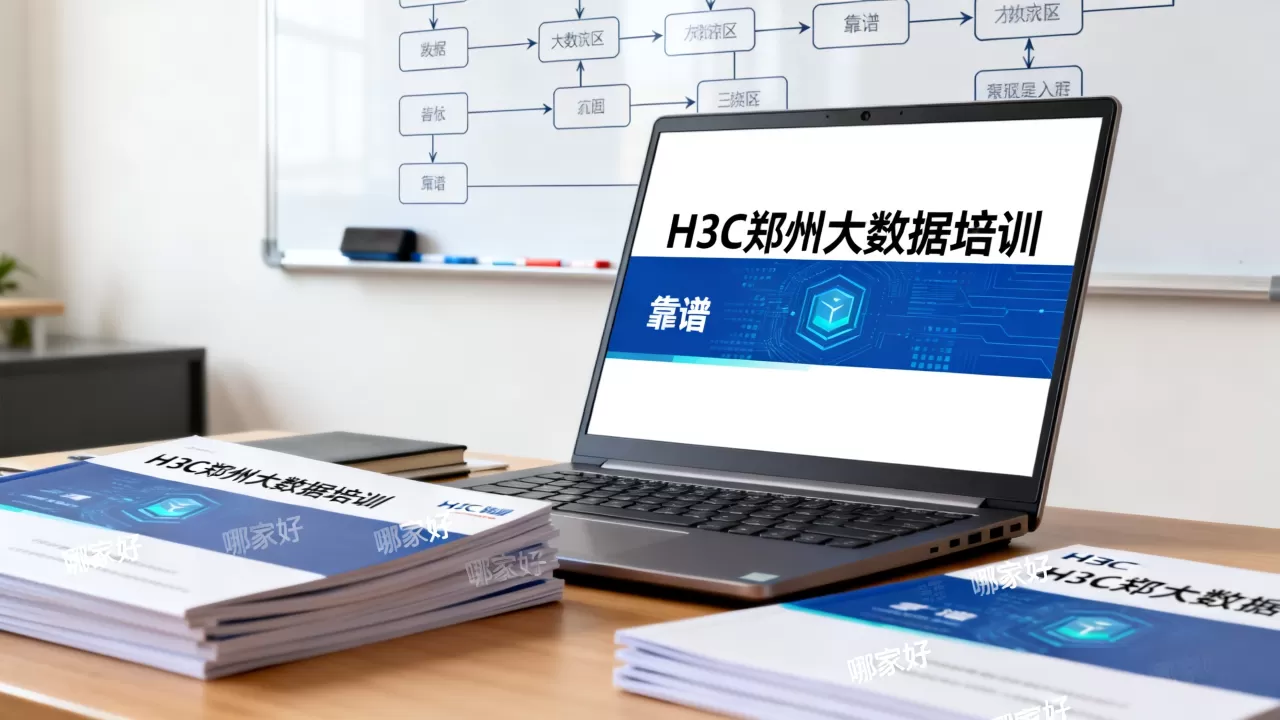H3C郑州大数据培训真的靠谱吗?郑州大数据培训机构哪家好 H3C郑州大数据培训真的靠谱吗?郑州大数据培训机构哪家好