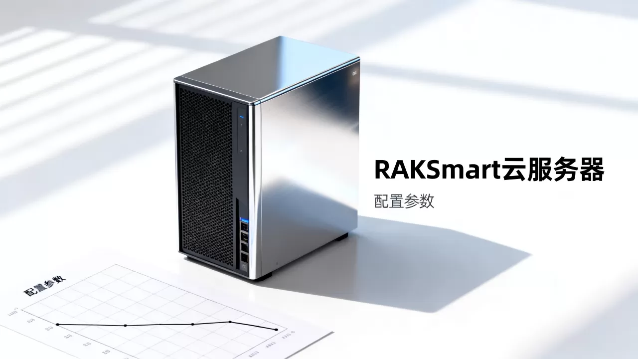 RAKsmart云服务器7折是真的吗?RAKsmart香港服务器配置怎么选 RAKsmart云服务器7折是真的吗?RAKsmart香港服务器配置怎么选