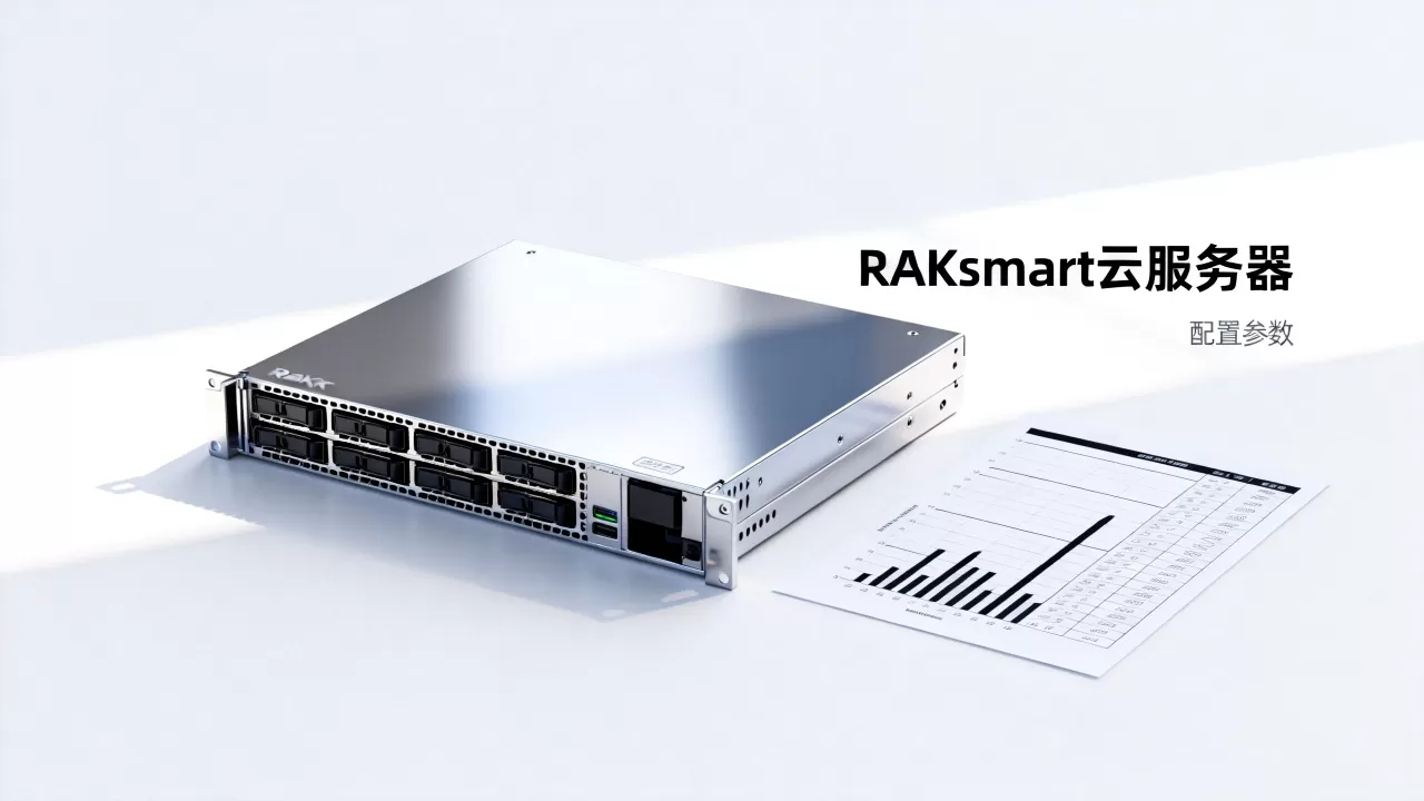 RAKsmart云服务器7折是真的吗?RAKsmart香港服务器配置怎么选 RAKsmart云服务器7折是真的吗?RAKsmart香港服务器配置怎么选