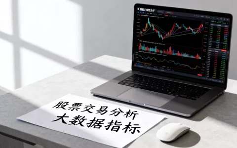 股票交易能用大数据分析软件吗？股票大数据分析软件哪个好用