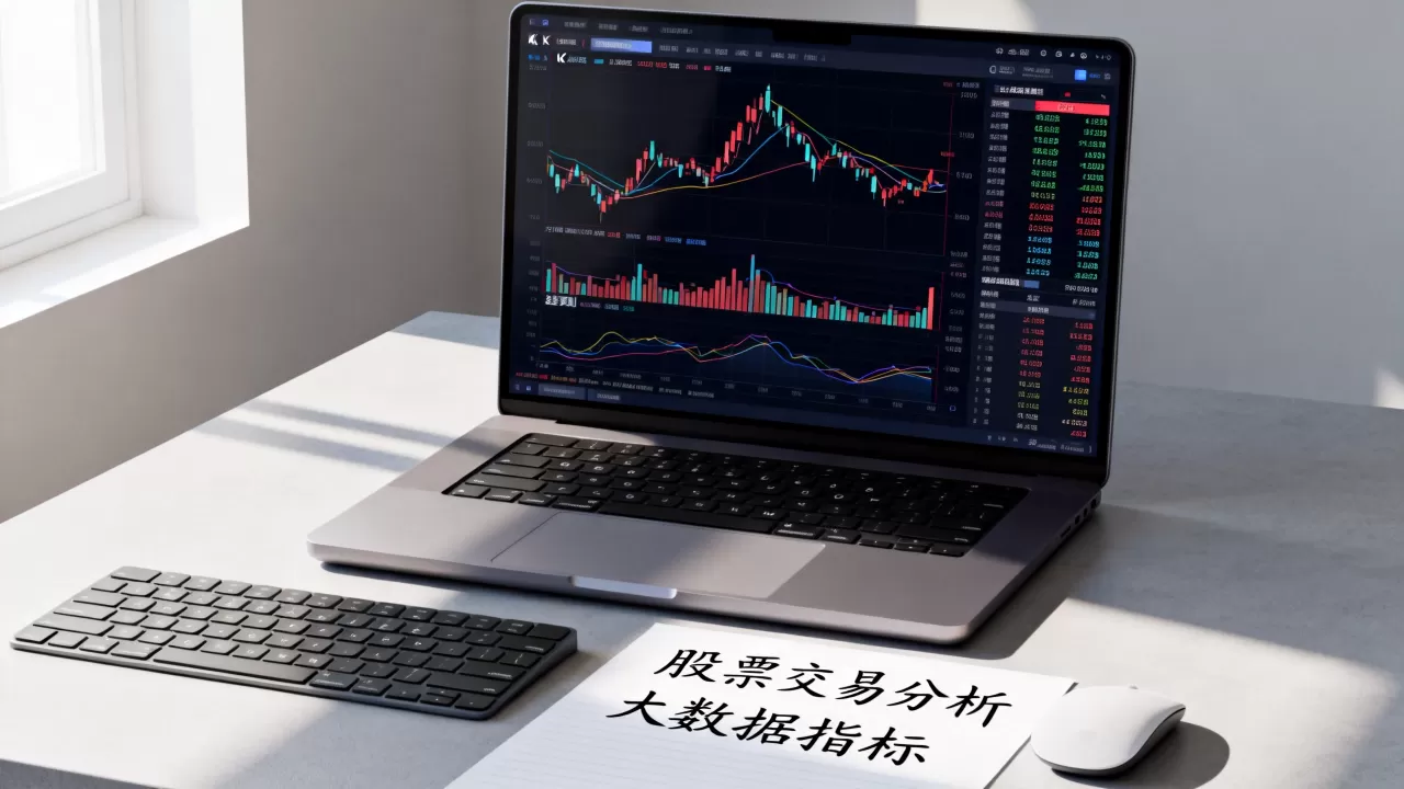 股票交易能用大数据分析软件吗?股票大数据分析软件哪个好用 股票交易能用大数据分析软件吗?股票大数据分析软件哪个好用