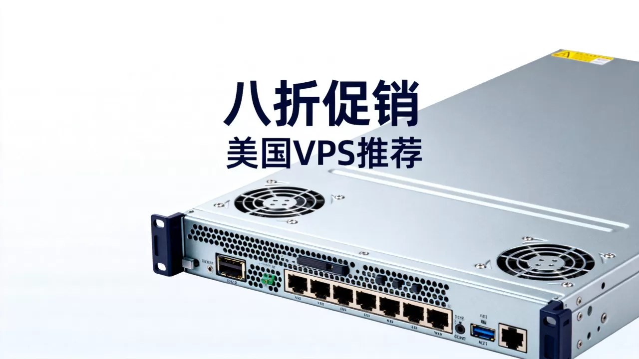 斯巴达VPS美国西雅图补货八折促销是真的吗？美国VPS推荐高性价比