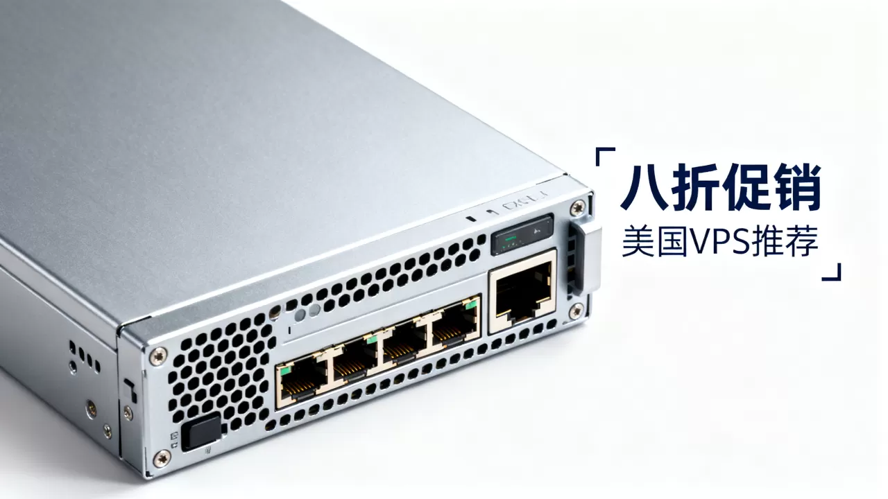 斯巴达VPS美国西雅图补货八折促销是真的吗？美国VPS推荐高性价比