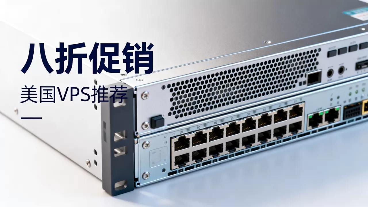 斯巴达VPS美国西雅图补货八折促销是真的吗？美国VPS推荐高性价比