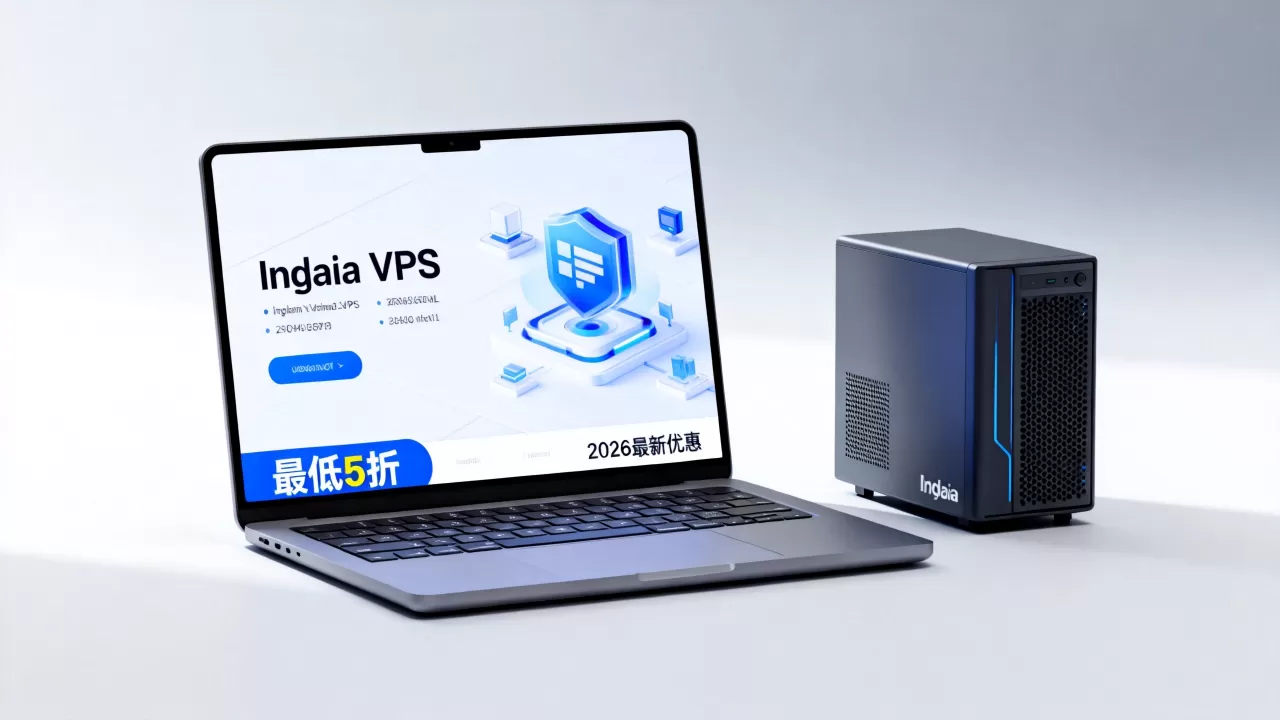 ArdHosting印尼VPS最低5折值得买吗？2026最新优惠价格