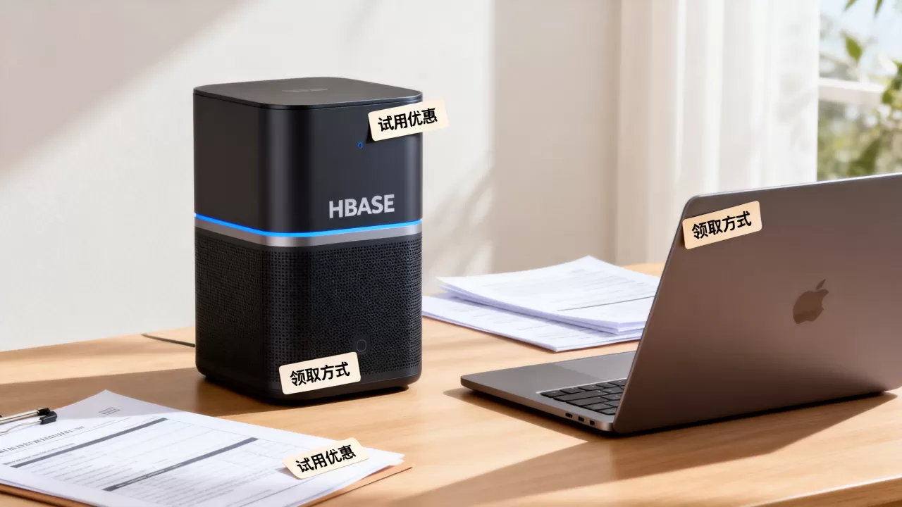 HBASE数据库试用优惠是真的吗?HBASE数据库试用优惠怎么领取 HBASE数据库试用优惠是真的吗?HBASE数据库试用优惠怎么领取