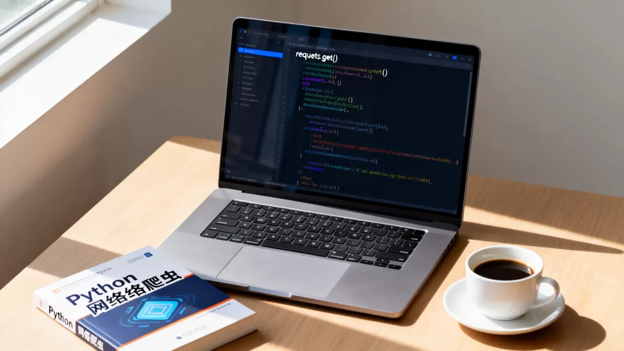 Python爬虫实战怎么做?如何快速入门Python网络爬虫 Python爬虫实战怎么做?如何快速入门Python网络爬虫