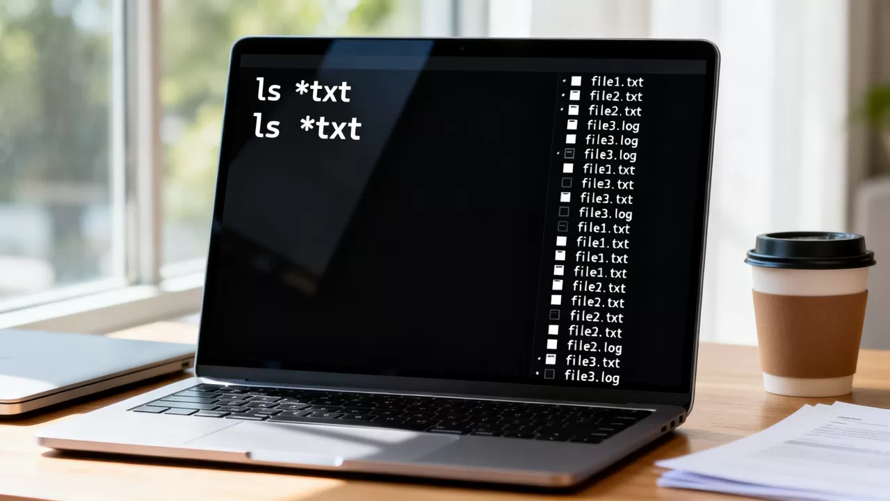 linux如何模糊匹配?linux命令模糊匹配文件 linux如何模糊匹配?linux命令模糊匹配文件