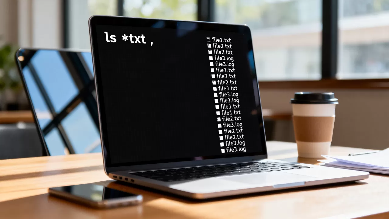 linux如何模糊匹配?linux命令模糊匹配文件 linux如何模糊匹配?linux命令模糊匹配文件