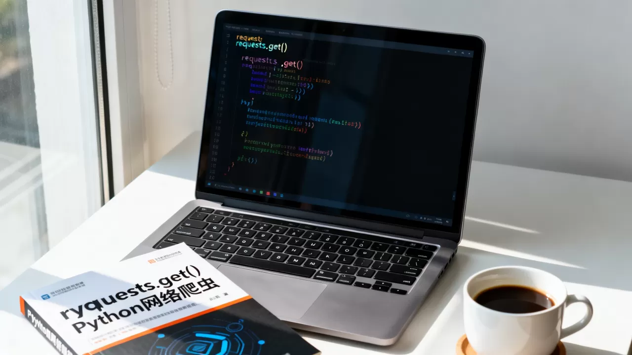 Python爬虫实战怎么做?如何快速入门Python网络爬虫 Python爬虫实战怎么做?如何快速入门Python网络爬虫