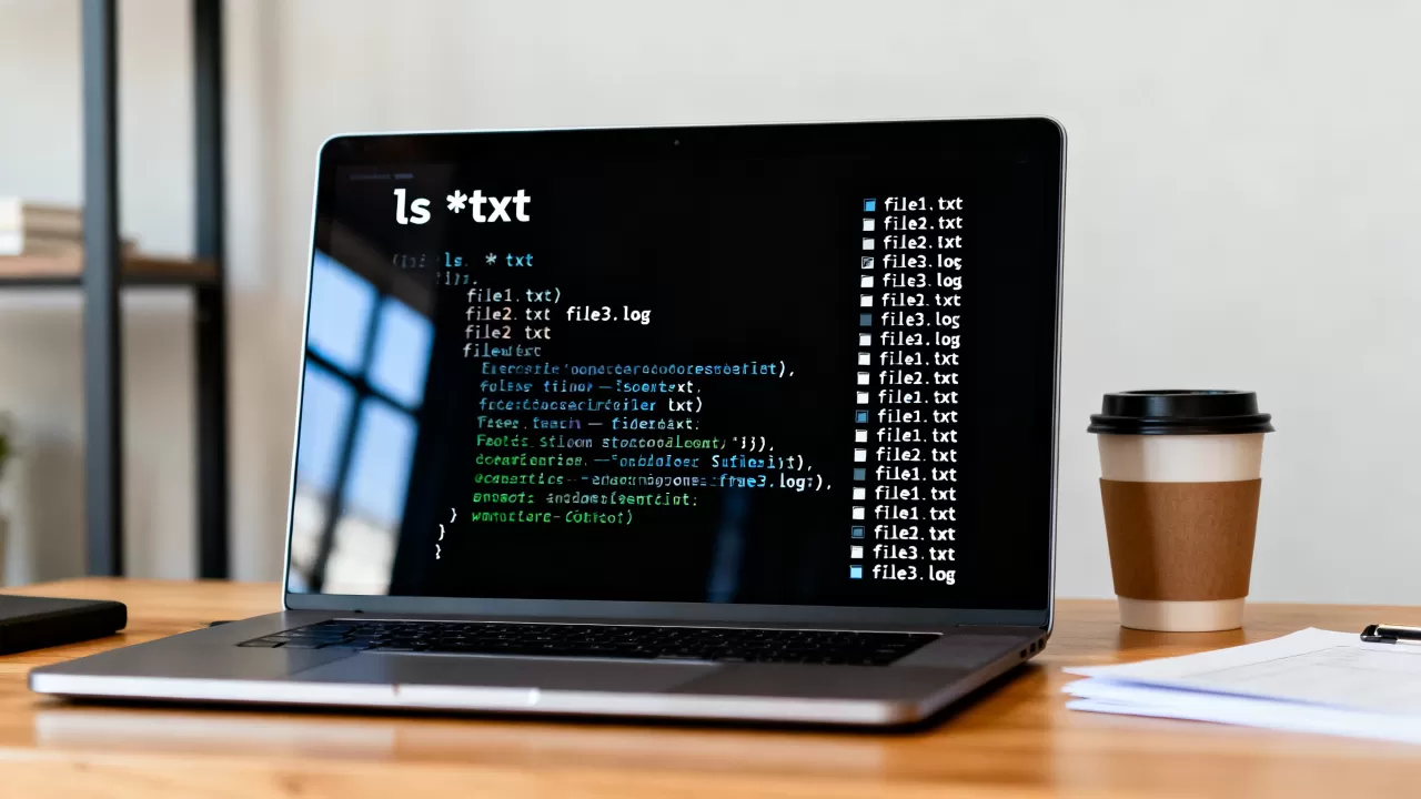 linux如何模糊匹配?linux命令模糊匹配文件 linux如何模糊匹配?linux命令模糊匹配文件