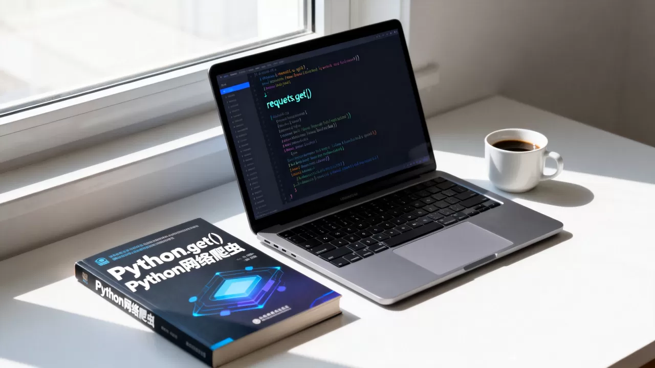 Python爬虫实战怎么做?如何快速入门Python网络爬虫 Python爬虫实战怎么做?如何快速入门Python网络爬虫