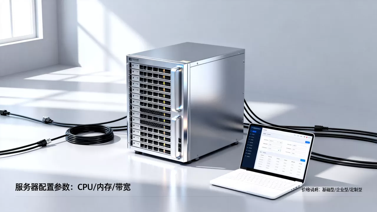 服务器租用低价是真的吗?国内服务器租用价格多少钱一年 服务器租用低价是真的吗?国内服务器租用价格多少钱一年