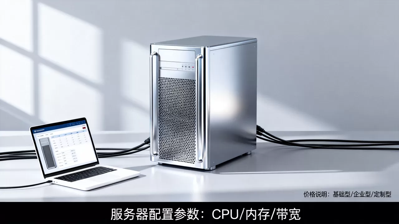 服务器租用低价是真的吗?国内服务器租用价格多少钱一年 服务器租用低价是真的吗?国内服务器租用价格多少钱一年
